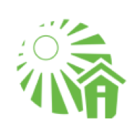 Logo Housing Assistance Corp.