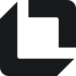 Logo Opto Investments Inc.
