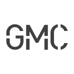 Logo Goodwyn Mills Cawood LLC