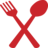 Logo Inspire Brands, Inc.