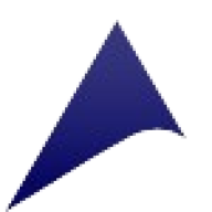 Logo Psagot Securities Ltd. (Research)