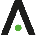 Logo Altum Trustees Ltd.
