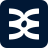 Logo Marlette Holdings, Inc.