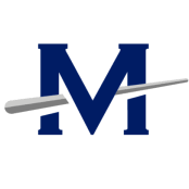 Logo Marlinspike Therapeutics, Inc.