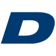 Logo Dixon International Logistics Ltd.