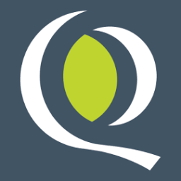 Logo Inquis Medical, Inc.