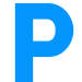 Logo Perception Labs, Inc.