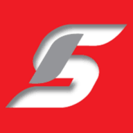 Logo Sudec SA