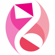 Logo Strike Pharma AB