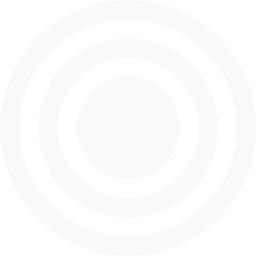 Logo Oye, Inc.