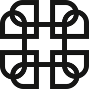Logo F.G. Pfister Beteiligungen AG