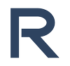 Logo Rockhill Capital & Investments LLC