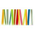 Logo Corgeco Expertise Et Conseils Sarl