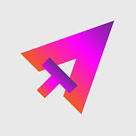 Logo Accession Therapeutics Limited