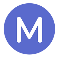 Logo Metre, Inc.