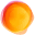 Logo UPL NA Inc.