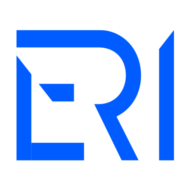 Logo Effective Research For Impact