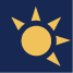 Logo Eclipse Bancorp, Inc.