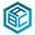 Logo ABC Glass & Mirror, Inc.
