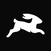 Logo Monospace, Inc. (Connecticut )