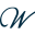 Logo CLARIDYNE, INC.
