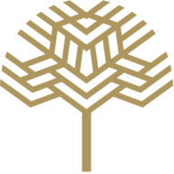 Logo Peers Group SAS