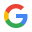 Logo Vandana SE