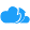 Logo Paythrough Softwares & Solutions Pvt Ltd.