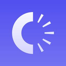 Logo Climate Club Holdings PBC