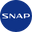 Logo SNAP SUPPLEMENTS LLC