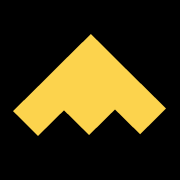 Logo Veda Education, Inc.