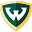Logo Wayne State University School of Medicine