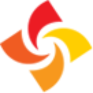 Logo Integrity Employee Benefits & Insurance Services, Inc.
