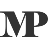 Logo MP Denmark A/S