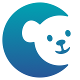 Logo Rady Children's Hospital-San Diego