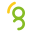 Logo Greenyellow Do Brasil Energia E Servicos Ltda.