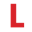 Logo LAV Asset Management (Hong Kong) Ltd.