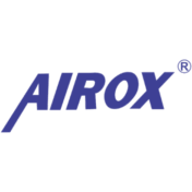 Logo Airox Technologies Ltd.