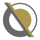 Logo Equinoxe Solutions Ltd.
