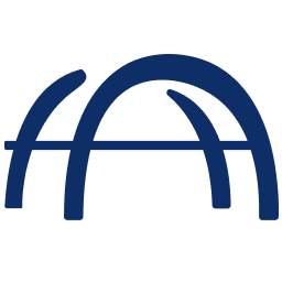 Logo Foro Holdings, Inc.