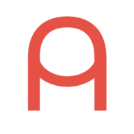 Logo Aiba AS