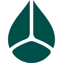 Logo Biocosmethic SAS