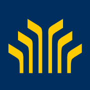 Logo Tafjord Connect AS