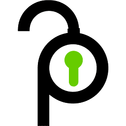 Logo KYP Ltd.