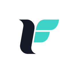 Logo Libertify SAS