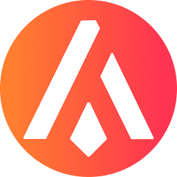 Logo Astra Protocol
