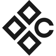 Logo COFRA Holding AG