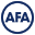 Logo Apprenticeships For America