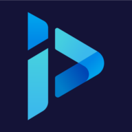 Logo InduPro, Inc.