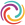 Logo HIF Global LLC